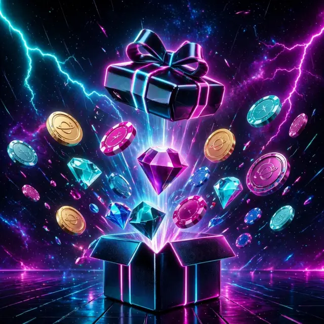 Bonus