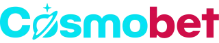 Cosmobet casino