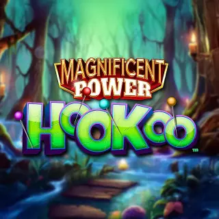 Give a Try to magnificent power hokko 2