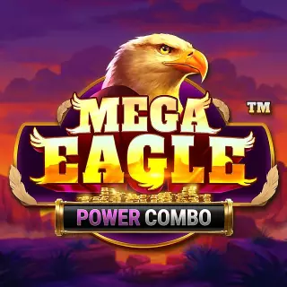 Give a Try to mega eagle power combo