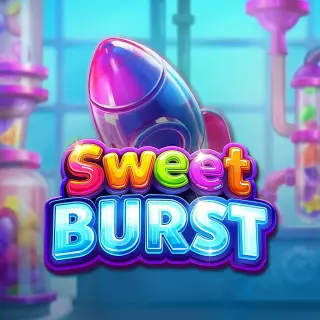 Give a Try to sweet burst
